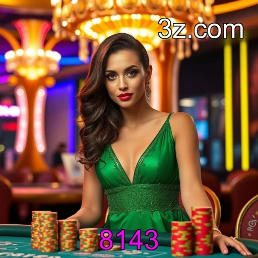 Mergulhe no Mundo Arcade do Site 8143 e Divirta-se