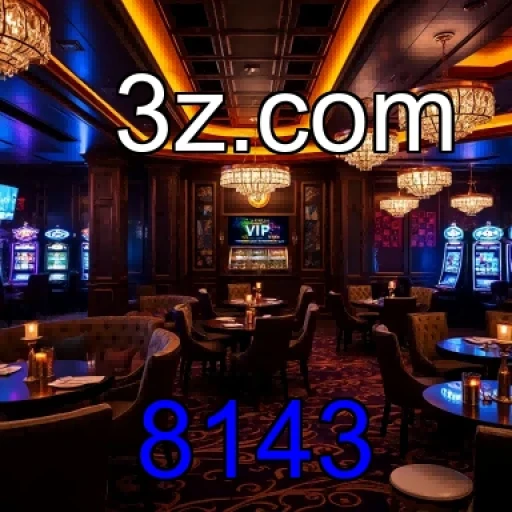 As Últimas News Quentes no Site 8143 para Gamers