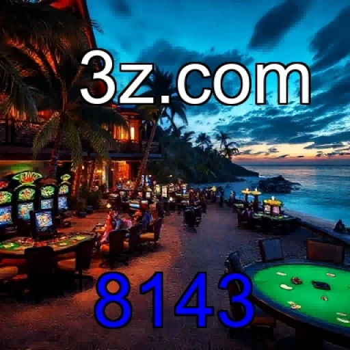 Quebra-Cabeças Cativantes: A Magia dos Puzzles no 8143