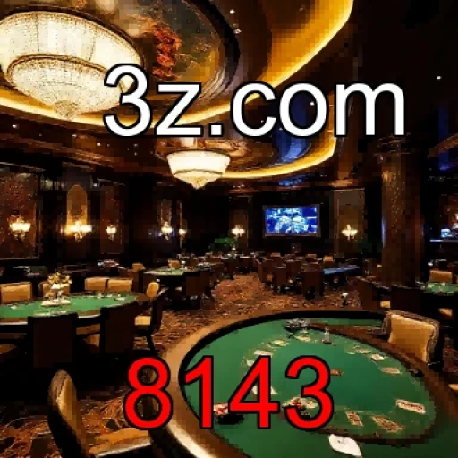 RPG e Aventura: O Mundo Incrível do 8143