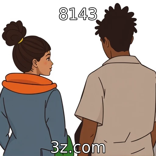 Estudo sobre a diversidade nas narrativas de jogos