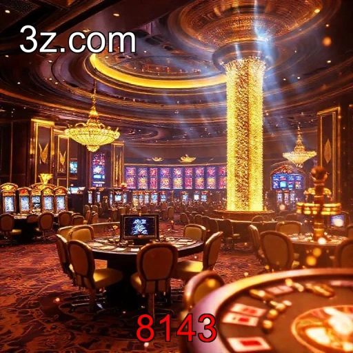 A Magia dos Tutorials no 8143: Aprenda e Jogue Melhor